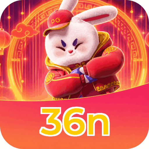 Sweet Bonanza gameplay durante teste mostrando feature de free spins