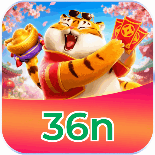 Fortune Tiger Slot