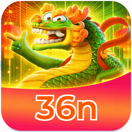 Mobile App Download