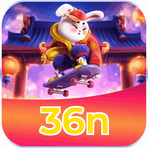 Fortune Tiger slot durante teste real mostrando win de 250x