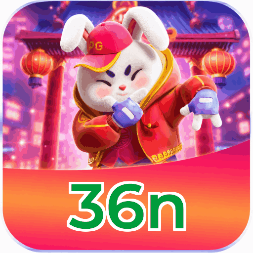 Jackpot Winner Fortune Tiger