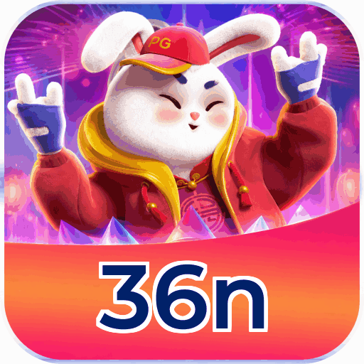 Mahjong Ways Slot - PG Soft