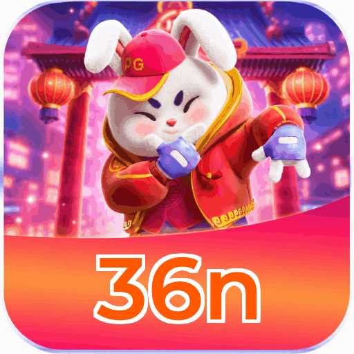 Fortune Games Series