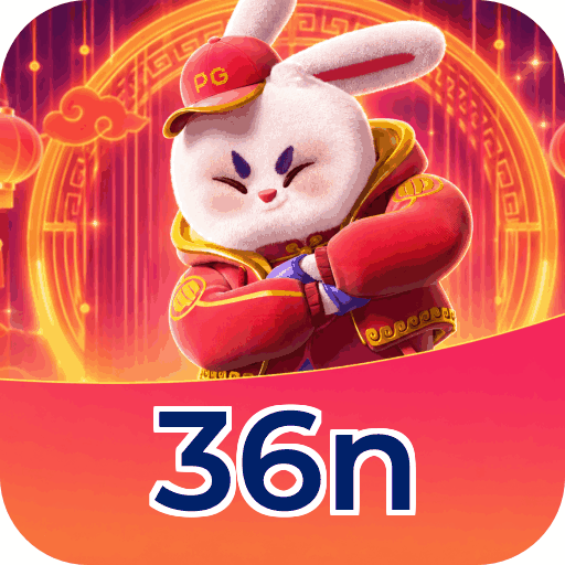 Platform Infrastructure